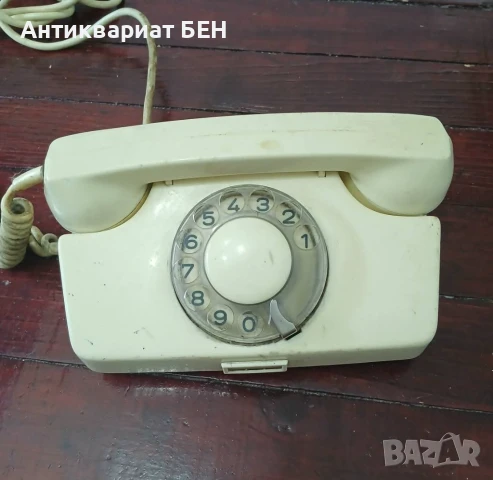 " РЕТРО ТЕЛЕФОН " 💯 