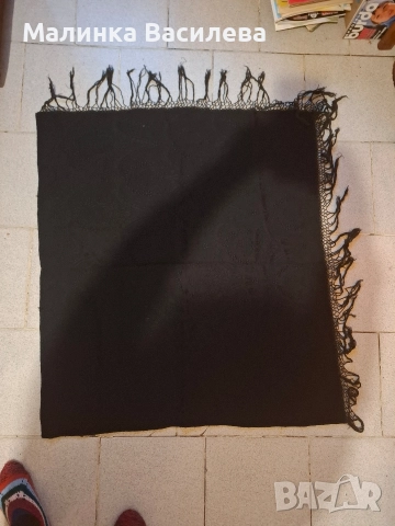 престилки и кърпи за глава , снимка 3 - Хавлиени кърпи - 52893570