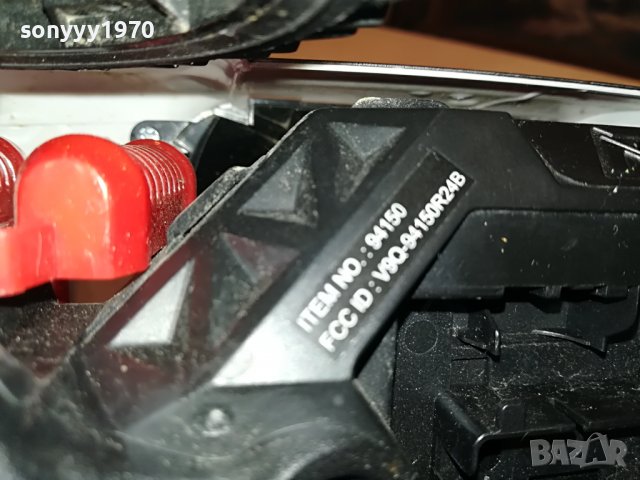 NIKKO 2003231523, снимка 13 - Колекции - 40070536