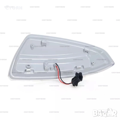 Мигачи мерцедес mercedes, снимка 10 - Аксесоари и консумативи - 52967894