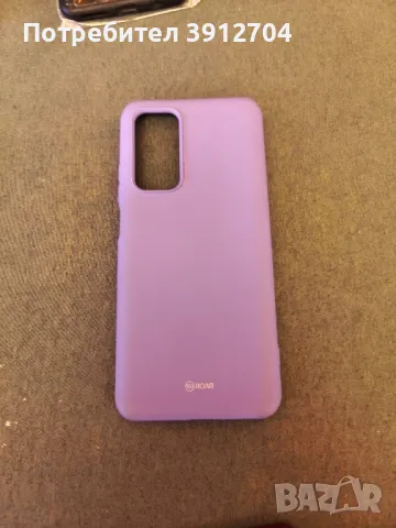 калъфи за xiaomi 10t, samsung a 7, lenovo p70, huawai p 30 pro, xiaomi 14t и xiaomi 14 t pro, снимка 10 - Xiaomi - 49545959