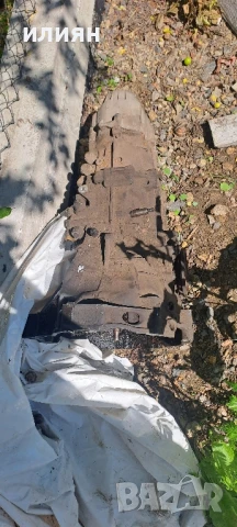 скорости скоростна кутия за vw Passat 5 5.5 2000 2001 2002 2003 2004 8150070803