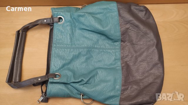 Miss Etam - холандска дамска чанта ОРИГИНАЛ, снимка 4 - Чанти - 32974712