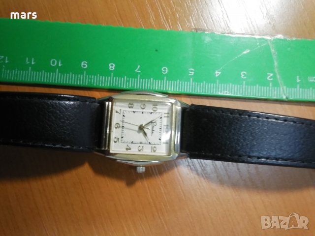 Vintage " Piranha " RRR, снимка 8 - Дамски - 32430513