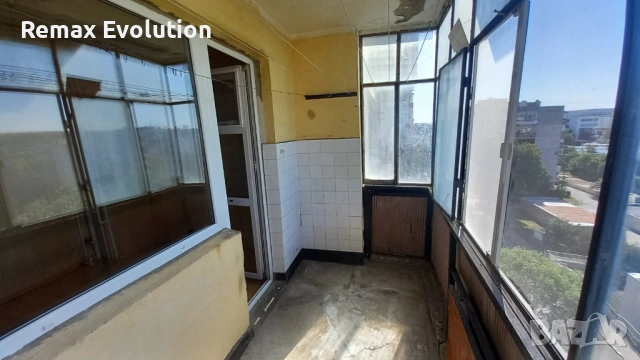 Двустаен южен апартамент, снимка 6 - Апартаменти - 53240364