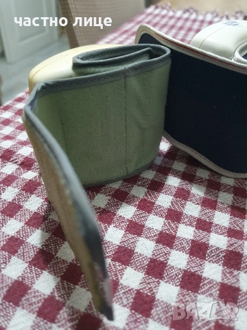 Три апарата за кръвно налягане, снимка 5 - Други стоки за дома - 52251395