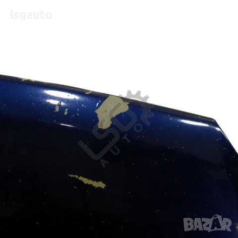 Преден капак Opel Astra H (A04) 2004-2014 ID: 119140, снимка 2 - Части - 43864813