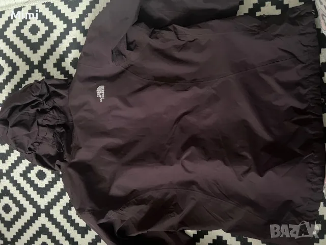 The north face Дамско яке XL, снимка 7 - Якета - 49469374