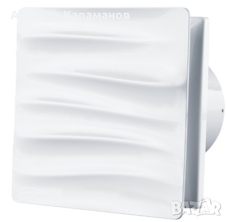 Вентилатори за баня, снимка 7 - Други - 26486354