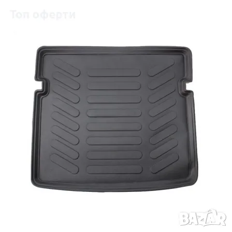 Стелка за багажник RizLine съвместима с DACIA DUSTER 4WD (4x4) 2010-2017, снимка 2 - Аксесоари и консумативи - 48445099