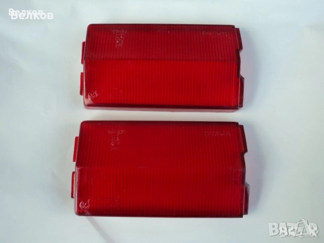 Авточасти за ВАЗ, Лада, Жигули, Москвич, снимка 16 - Части - 30212319