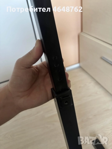 Стойка за гейминг волан, снимка 3 - Аксесоари - 52393352