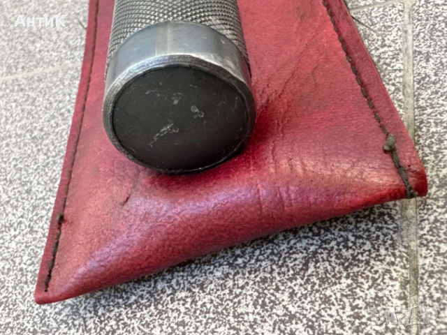 НОВ Френски Раздвижен Ключ Български, снимка 10 - Ключове - 52797645