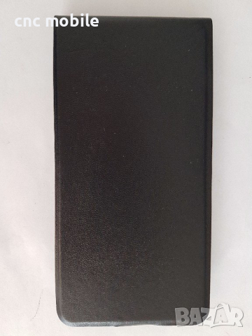 Huawei P9 Lite калъф - case, снимка 6 - Калъфи, кейсове - 17429033