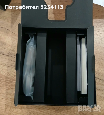 Huawei Watch GT 5 в ГАРАНЦИЯ, снимка 4 - Смарт гривни - 53186991