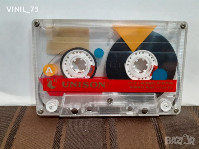 Bee Gees ‎– The Very Best , снимка 2 - Аудио касети - 32358535