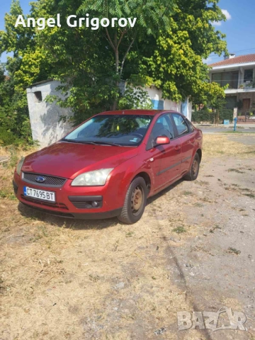 Коли под наем БЕЗ ДЕПОЗИТ, снимка 6 - Rent a car - 52442800