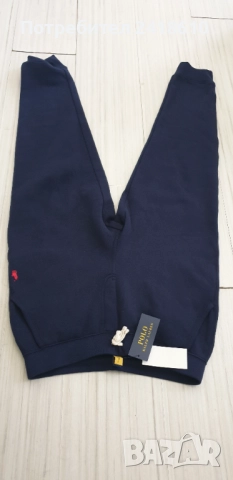 POLO Ralph Lauren Oversize Womens Cotton Pant Size XS НОВО! ОРИГИНАЛ! Дамско Долнище!, снимка 6 - Спортни екипи - 51583536