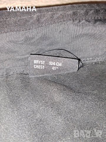 Mascot  Мъжко  Яке. L, снимка 5 - Спортни дрехи, екипи - 43527025