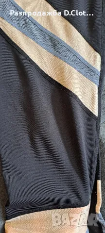 Bench,H&M,Nike спортни клинове, снимка 18 - Клинове - 48759709