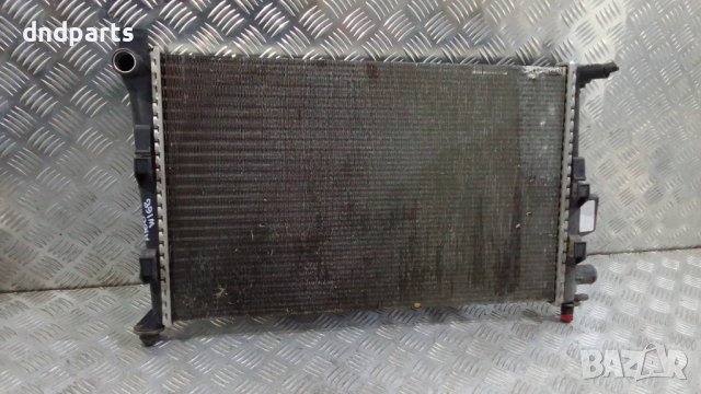 Воден радиатор Mercedes A160 W168 2000г.	