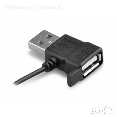 Охладител за лаптоп DeepCool WIND PAL MINI, 15.6", 140 mm, Черен, снимка 2 - Части за лаптопи - 52485182