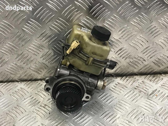 Хидравлична помпа Mazda 6,2.0D,2006г.