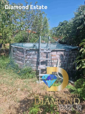 Къща в село Тракия, обл. Стара Загора, снимка 14 - Къщи - 46857236