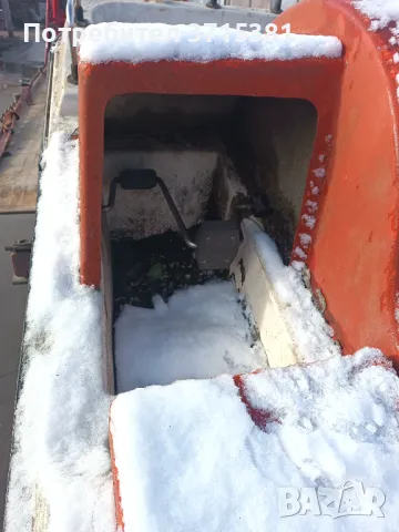 Водно колело, снимка 8 - Водни спортове - 48662912