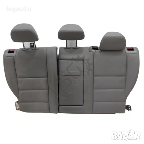 Кожен салон Mercedes-Benz C-Class 204 (W/S/C) 2007-2014 ID: 114782, снимка 8 - Части - 42934138