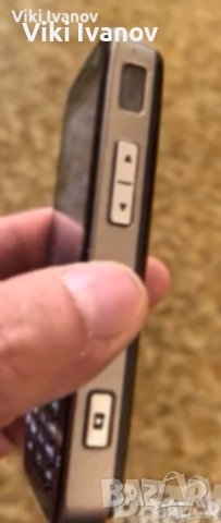 Нокия N78, снимка 5 - Nokia - 52829456
