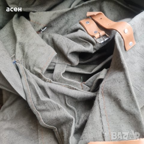 чергила за камиони ЗИЛ 157, ГАЗ 66, снимка 3 - Други стоки за дома - 37053733