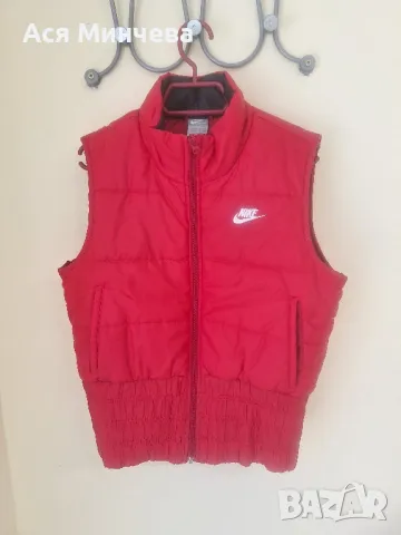 Nike , снимка 2 - Спортни екипи - 49482042