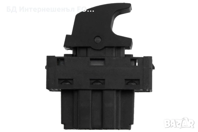 1SB959855  Бутон ключ за стъкла, Volkswagen, Up, Skoda Citigo, Seat Mii,, снимка 5 - Части - 50980006