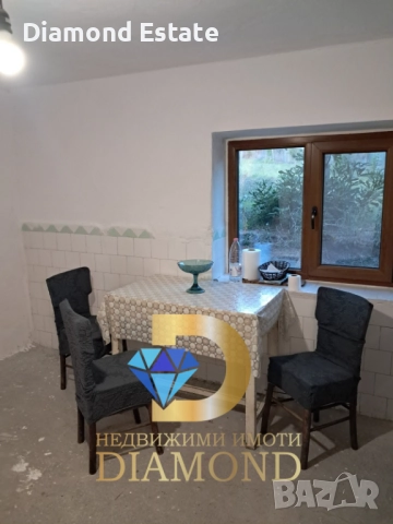 Двуетажна къща в град Меричлери, снимка 7 - Къщи - 50068854