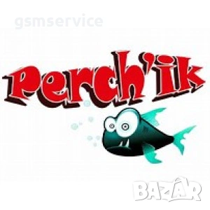 Подарък карбонов спининг при покупка над 100 лева, снимка 3 - Въдици - 53265983