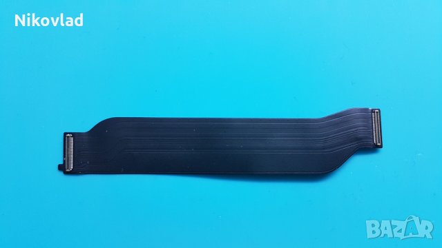 Flex кабел Huawei P10