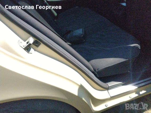 Автомобили и джипове , снимка 10 - Автомобили и джипове - 51370694