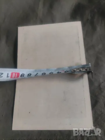 Продавам стари картички на  Цанко Церковски,Александър Стамболийски,Петър Янев,Спас Дупаринов,Алекс , снимка 4 - Други ценни предмети - 47944669