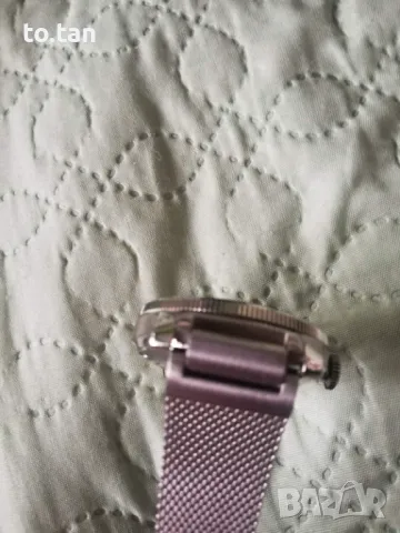 Автоматичен Ixdao & Ipose  , снимка 12 - Мъжки - 49258056