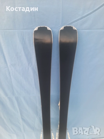 Карвинг ски Blizzard Elevate 7.2  139см , снимка 8 - Зимни спортове - 52637961