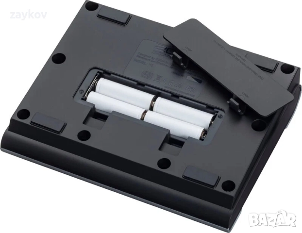 Zoom V3 Вокален процесор, снимка 3 - Други - 52939559