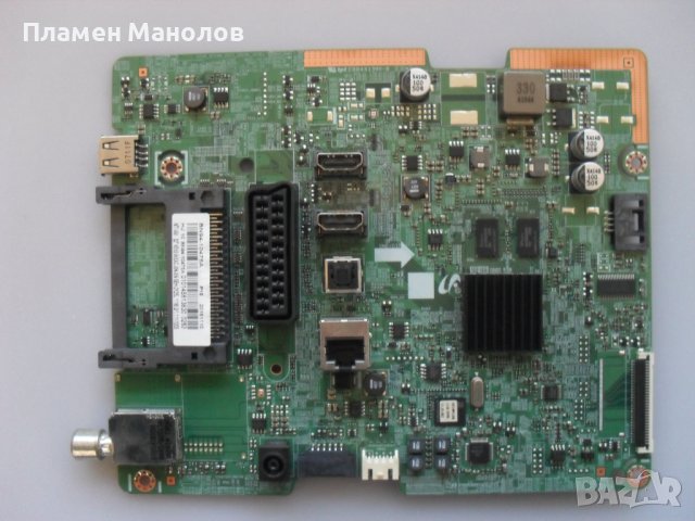 Main board BN41-02360 