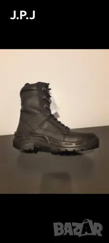 Високи и ниски кубинки 