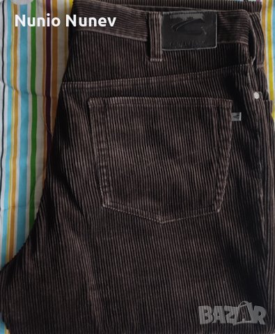 Мъжки джинси Camel Active, снимка 1