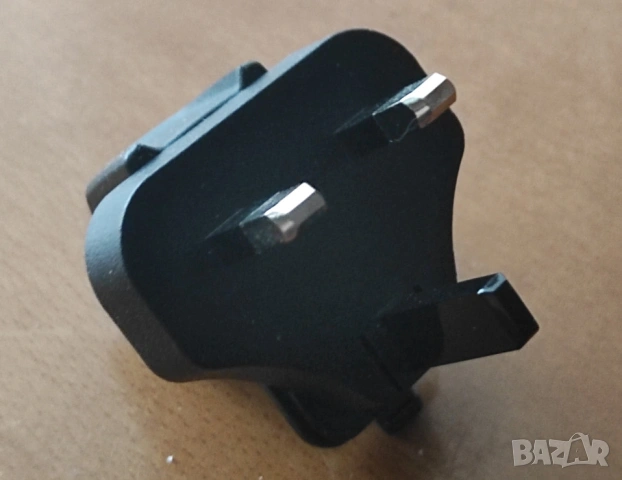 навигация TOMTOM модел 4D00.008, чисто нова, пълен комплект, снимка 8 - Навигация за кола - 53218132