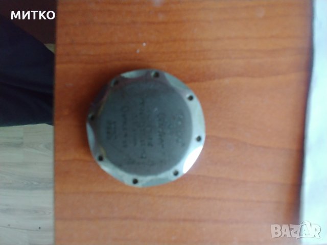 Cartier Pasha de Cartier Swiss Made automatic Картие, снимка 11 - Колекции - 31172096