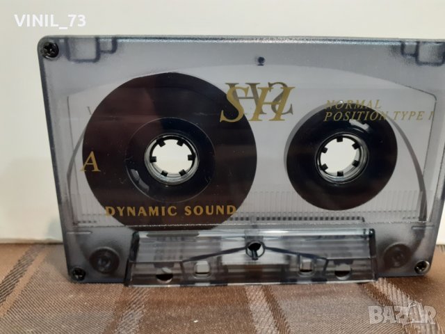 Front 242 ‎– [ : RE:BOOT: (L. IV. E ]), снимка 2 - Аудио касети - 32217240