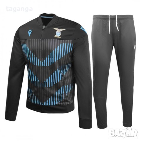 Анцуг Лацио 120 години 