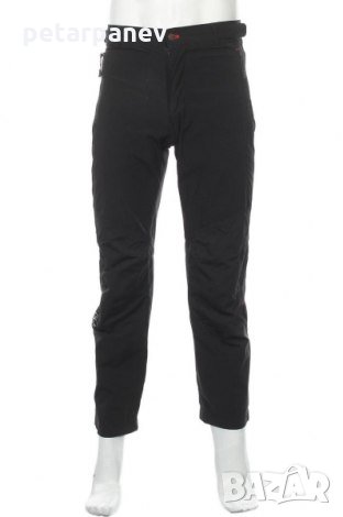 Мъжки панталон FIVE SEASONS Stretch Travel Pants - S размер, снимка 1 - Панталони - 33574268